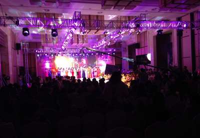 公關活動策劃的十大常見誤區與規避之道