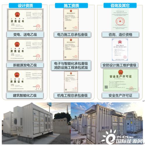 南瑞繼保 以自主創新引領儲能系統集成，賦能全球綠色能源轉型