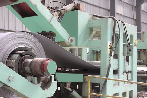 精準定位，高效服務 偉業加工中心分條組金屬切削加工服務獲贊譽