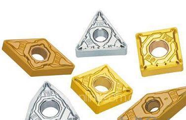 泰珂洛邀您共聚中國國際機床工具展(CIMES)，探索金屬切削新未來