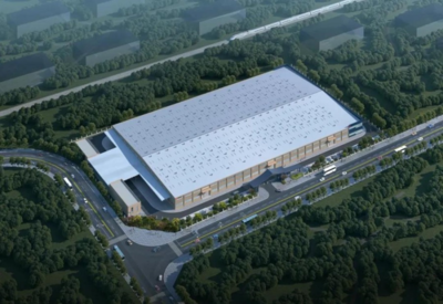 總投資19.1億元！松木經(jīng)開區(qū)2024年一季度重大項(xiàng)目集中開工，金屬切削加工服務(wù)引領(lǐng)產(chǎn)業(yè)升級